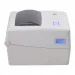 Принтер етикеток X-PRINTER XP-ТТ424В USB, Bluetooth (XP-ТТ424В)