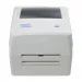Принтер етикеток X-PRINTER XP-ТТ424В USB, Bluetooth (XP-ТТ424В)