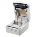 Принтер етикеток X-PRINTER XP-ТТ424В USB, Bluetooth (XP-ТТ424В)
