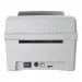 Принтер етикеток X-PRINTER XP-ТТ424В USB, Bluetooth (XP-ТТ424В)