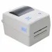 Принтер етикеток X-PRINTER XP-ТТ424В USB, Bluetooth (XP-ТТ424В)