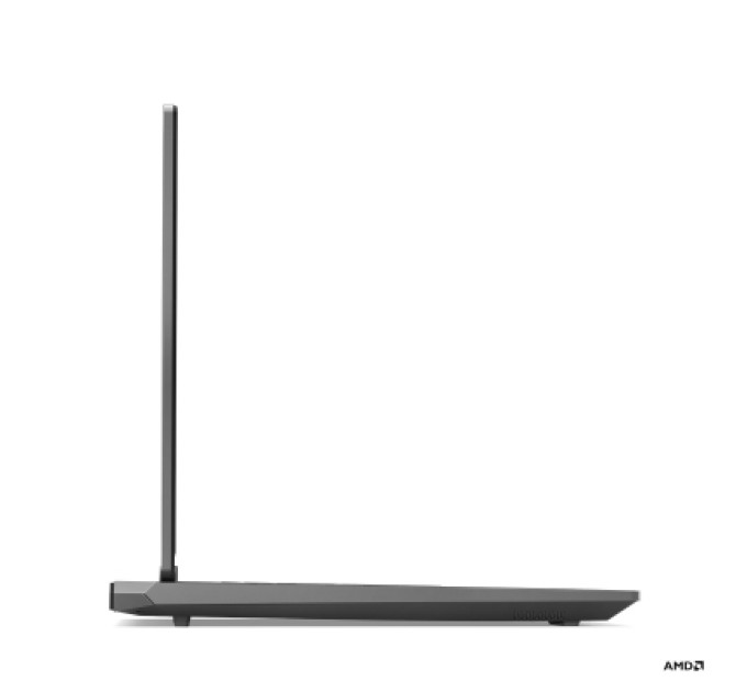 Lenovo Ноутбук Lenovo LOQ 15ARP9 (83JC00LYUS)