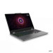 Lenovo Ноутбук Lenovo LOQ 15ARP9 (83JC00LYUS)
