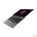 Lenovo Ноутбук Lenovo LOQ 15ARP9 (83JC00LYUS)