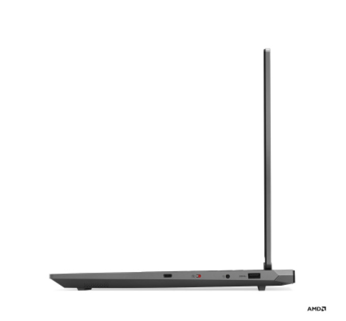 Lenovo Ноутбук Lenovo LOQ 15ARP9 (83JC00LYUS)