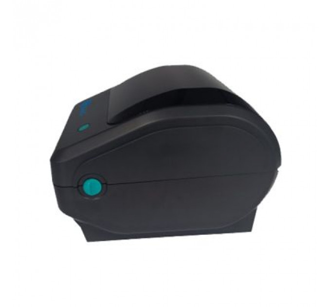 Принтер етикеток UKRMARK D1181CW USB (900873)