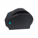 Принтер етикеток UKRMARK D1181CW USB (900873)
