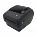 Принтер етикеток UKRMARK D1181CW USB (900873)