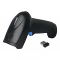 Сканер штрих-коду Xkancode B2 USB with stand, black (B2-ST)