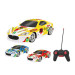 SPIDKO Радіокерована іграшка SPIDKO Sports car зі світлом 116, червоний (40997/3)