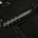 AIWA Телевізор AIWA QLED TS-437N