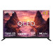AIWA Телевізор AIWA QLED TS-437NF