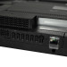 AIWA Телевізор AIWA QLED TS-557N