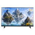 AIWA Телевізор AIWA QLED TS-557N