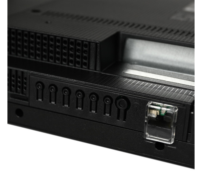 AIWA Телевізор AIWA QLED TS-657N