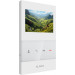 Slinex Домофон Slinex SQ-04M White