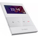 Slinex Домофон Slinex SQ-04M White