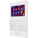 Slinex Домофон Slinex SQ-04M White