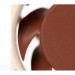Noctua Кулер до корпусу Noctua NF-A4x20 FLX