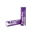 Power-Xtra Акумулятор 18650 3200mAh, 3.7V, violet Power-Xtra (PX18650-32V / 29750)