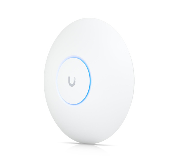 Ubiquiti Точка доступу U7-PRO-5 UBIQUITI (5шт.)
