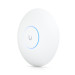 Ubiquiti Точка доступу U7-PRO-5 UBIQUITI (5шт.)