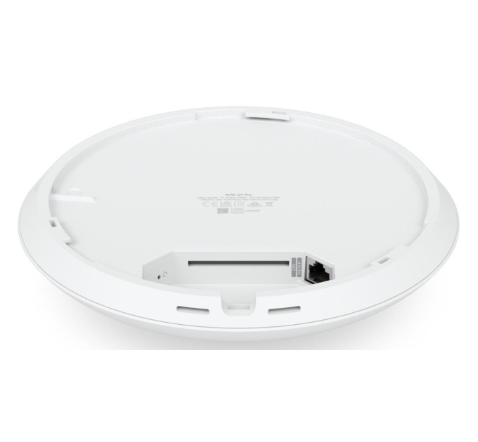 Ubiquiti Точка доступу U7-PRO-5 UBIQUITI (5шт.)