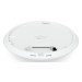 Ubiquiti Точка доступу U7-PRO-5 UBIQUITI (5шт.)