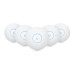 Ubiquiti Точка доступу U7-PRO-5 UBIQUITI (5шт.)