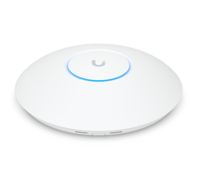 Ubiquiti Точка доступу U7-PRO-5 UBIQUITI (5шт.)