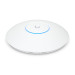 Ubiquiti Точка доступу U7-PRO-5 UBIQUITI (5шт.)