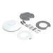 Ubiquiti Точка доступу U7-PRO-5 UBIQUITI (5шт.)