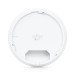 Ubiquiti Точка доступу U7-PRO-5 UBIQUITI (5шт.)