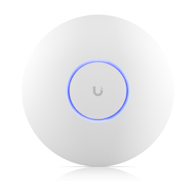 Ubiquiti Точка доступу U7-PRO-5 UBIQUITI (5шт.)