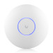 Ubiquiti Точка доступу U7-PRO-5 UBIQUITI (5шт.)