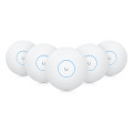 Ubiquiti Точка доступу U7-PRO-5 UBIQUITI (5шт.)