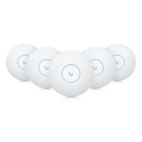 Точка доступу U7-PRO-5 UBIQUITI (5шт.)