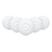 Ubiquiti Точка доступу U7-PRO-5 UBIQUITI (5шт.)