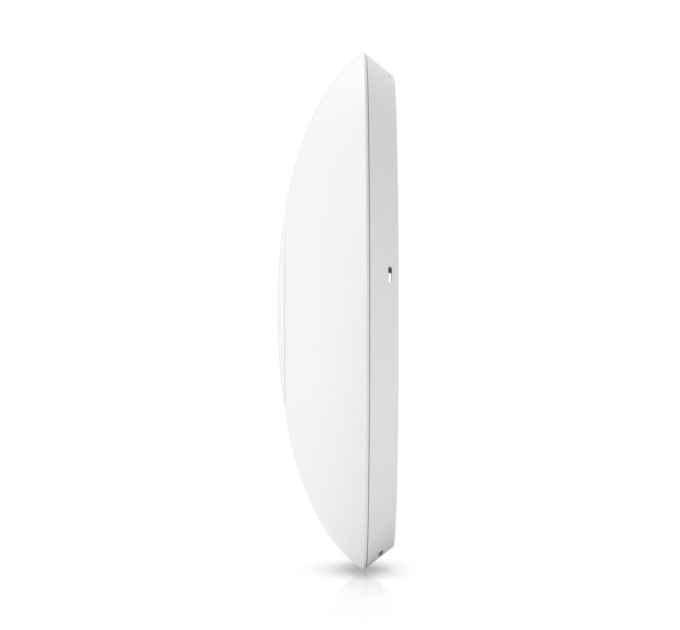 Ubiquiti Точка доступу U7-PRO-5 UBIQUITI (5шт.)