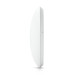 Ubiquiti Точка доступу U7-PRO-5 UBIQUITI (5шт.)