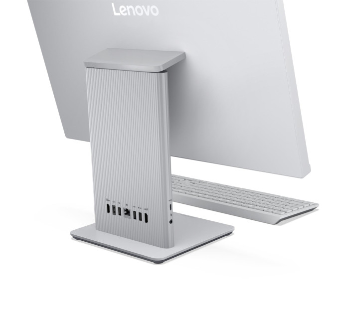 Lenovo Комп'ютер All-in-one/Моноблок AIO-24ARR9 R5-7533HS 24" 16GB/1TB F0HR00BQUO LENOVO