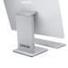 Lenovo Комп'ютер All-in-one/Моноблок AIO-24ARR9 R5-7533HS 24" 16GB/1TB F0HR00BQUO LENOVO