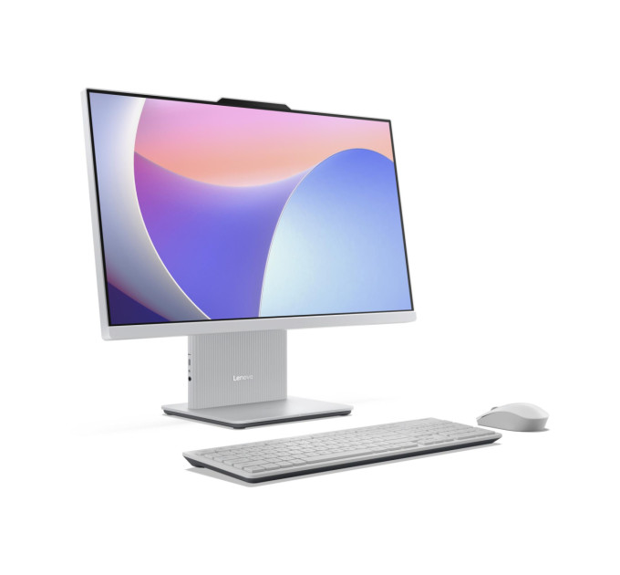 Lenovo Комп'ютер All-in-one/Моноблок AIO-24ARR9 R5-7533HS 24" 16GB/1TB F0HR00BQUO LENOVO
