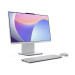 Lenovo Комп'ютер All-in-one/Моноблок AIO-24ARR9 R5-7533HS 24" 16GB/1TB F0HR00BQUO LENOVO