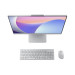 Lenovo Комп'ютер All-in-one/Моноблок AIO-24ARR9 R5-7533HS 24" 16GB/1TB F0HR00BQUO LENOVO