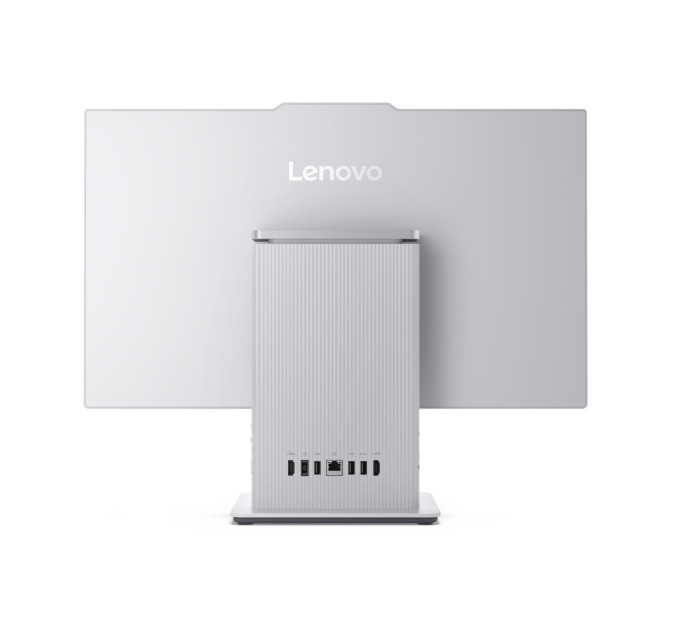 Lenovo Комп'ютер All-in-one/Моноблок AIO-24ARR9 R5-7533HS 24" 16GB/1TB F0HR00BQUO LENOVO