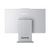 Lenovo Комп'ютер All-in-one/Моноблок AIO-24ARR9 R5-7533HS 24" 16GB/1TB F0HR00BQUO LENOVO