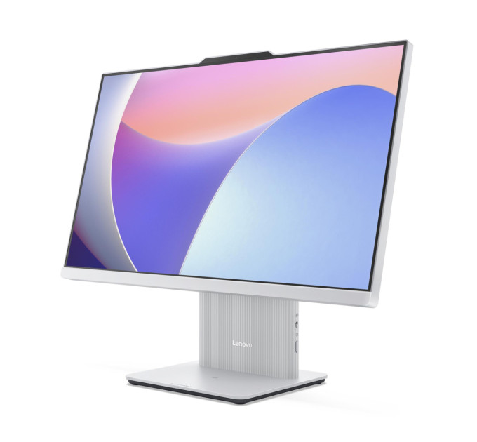 Lenovo Комп'ютер All-in-one/Моноблок AIO-24ARR9 R5-7533HS 24" 16GB/1TB F0HR00BQUO LENOVO
