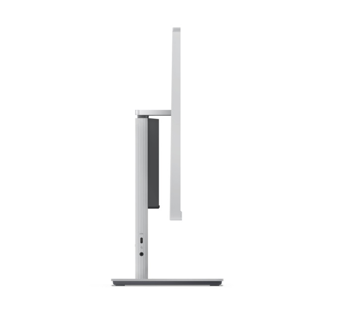 Lenovo Комп'ютер All-in-one/Моноблок AIO-24ARR9 R5-7533HS 24" 16GB/1TB F0HR00BQUO LENOVO