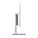 Lenovo Комп'ютер All-in-one/Моноблок AIO-24ARR9 R5-7533HS 24" 16GB/1TB F0HR00BQUO LENOVO